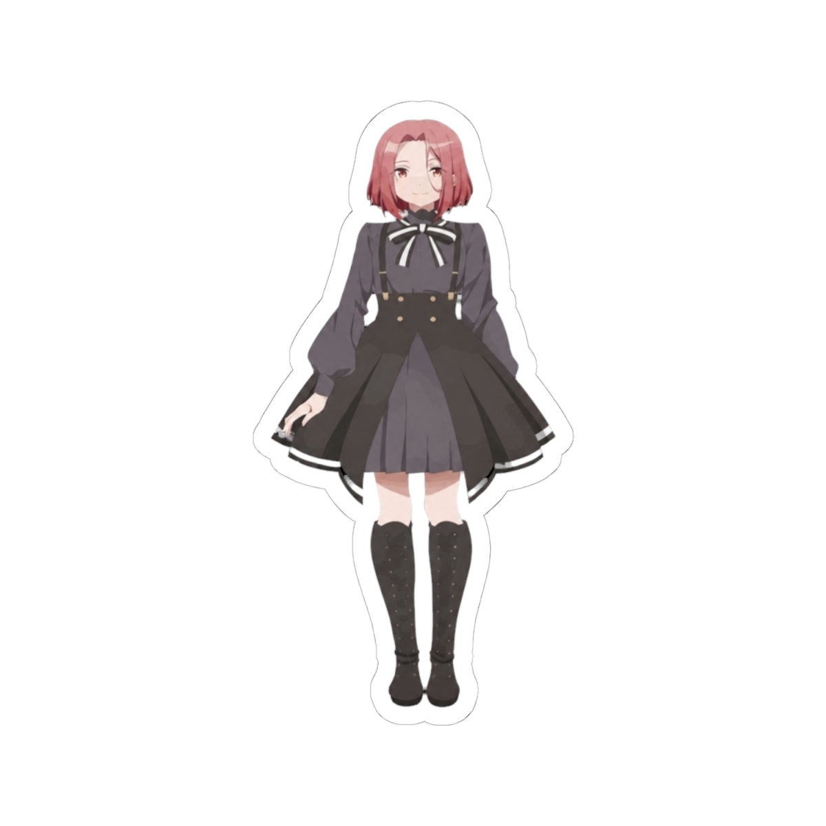 Spy Kyoushitsu | Spy Classroom - alternate angle 1, merchandise
