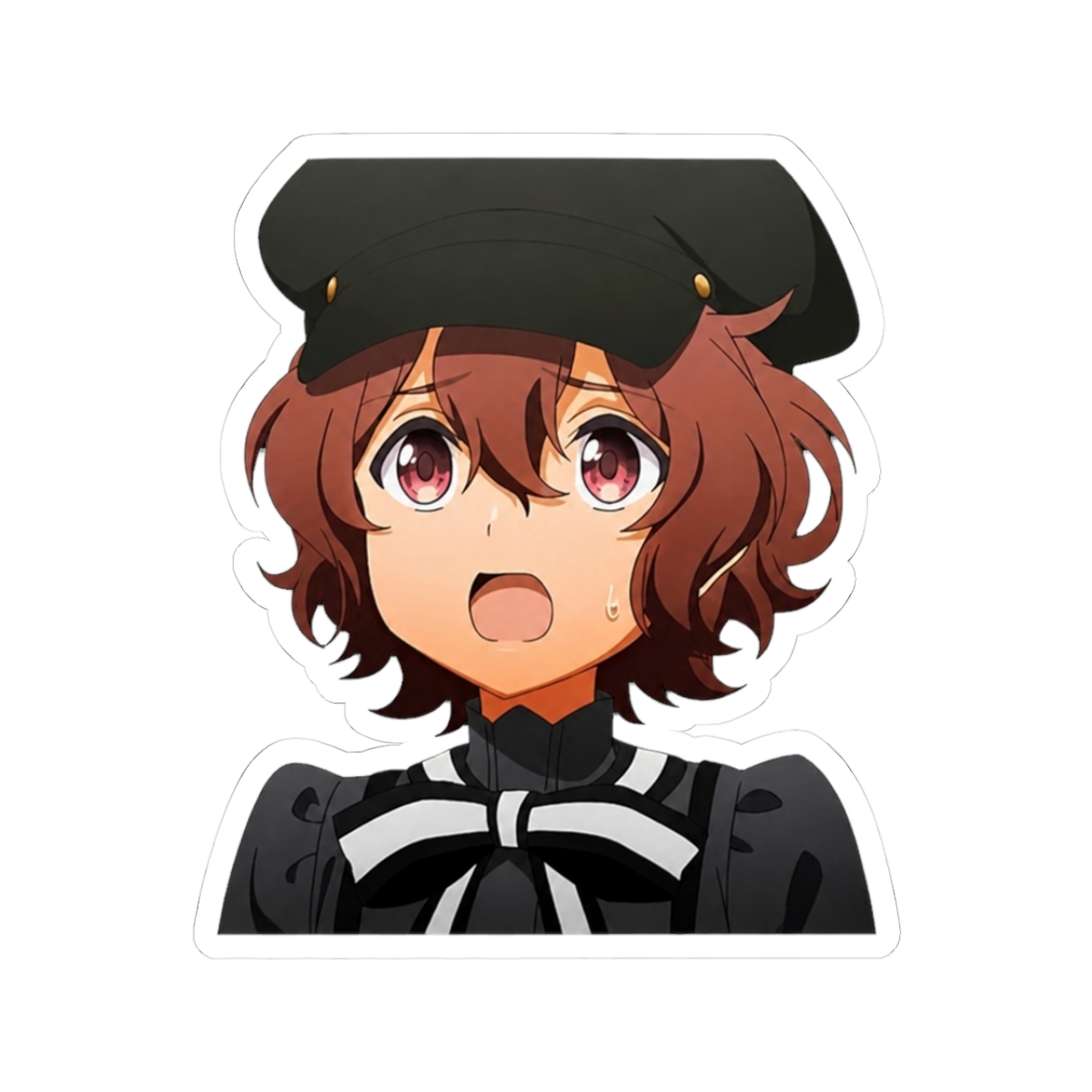 Spy Room - Spy Kyoushitsu - Spy Classroom