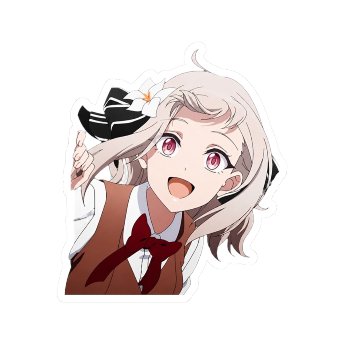Spy Room - Spy Kyoushitsu - Spy Classroom - alternate angle 3, merchandise