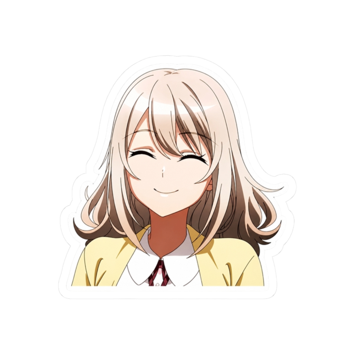 Spy Room - Spy Kyoushitsu - Spy Classroom - alternate angle 3, merchandise