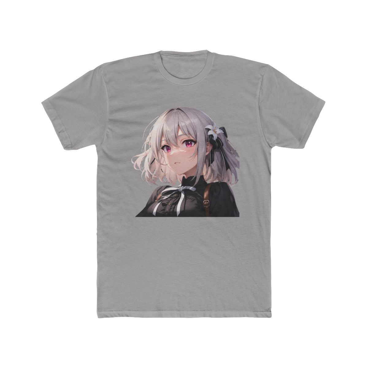 T-Shirts - Spy Classroom apparel collection